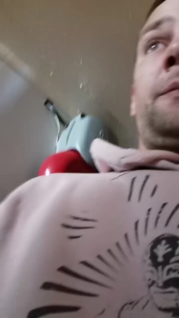 Sachazat  07-10-2021 Recorded Video XXX